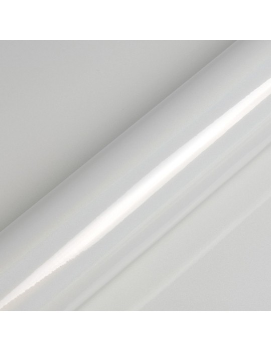 HX30RW002B - Rainbow Blanc Laponie Brillant